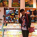 CIMG0229.jpg