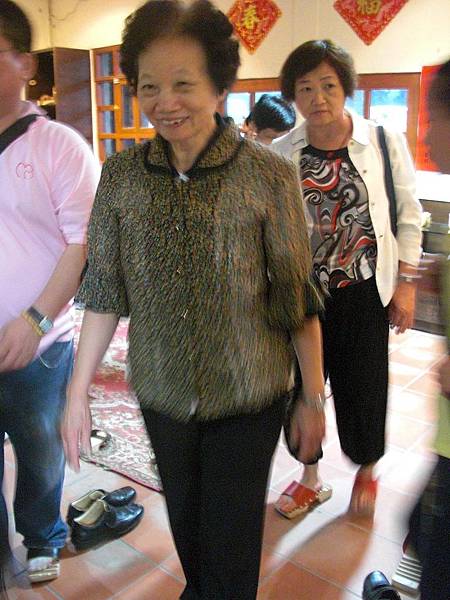 CIMG0235.jpg