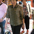 CIMG0235.jpg