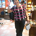 CIMG0234.jpg