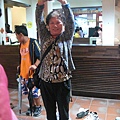 CIMG0237.jpg