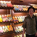 CIMG0244.jpg