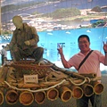 CIMG0267.jpg