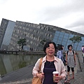 CIMG0269.jpg