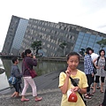CIMG0271.jpg