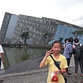 CIMG0270.jpg