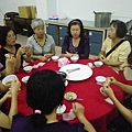 IMGP0001.jpg