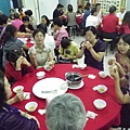 IMGP0002.jpg