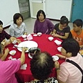 IMGP0005.jpg