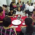 IMGP0003.jpg