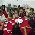 IMGP0004.jpg