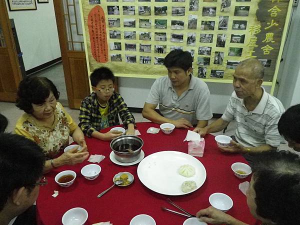 IMGP0007.jpg