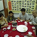 IMGP0007.jpg