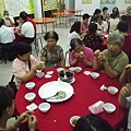 IMGP0006.jpg