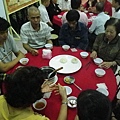 IMGP0008.jpg
