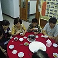 IMGP0009.jpg