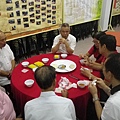 IMGP0010.jpg