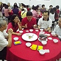 IMGP0011.jpg