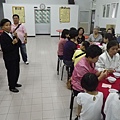 IMGP0012.jpg