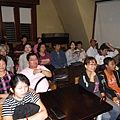 IMGP0021.jpg