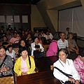 IMGP0020.jpg