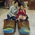 IMGP0028.jpg