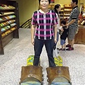IMGP0029.jpg