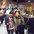 IMGP0031.jpg