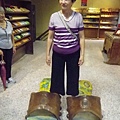 IMGP0033.jpg