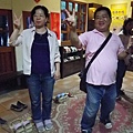 IMGP0046.jpg