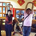 IMGP0047.jpg