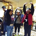 IMGP0048.jpg
