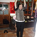 IMGP0052.jpg