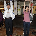 IMGP0051.jpg