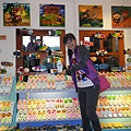 IMGP0054.jpg