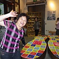 IMGP0056.jpg