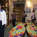 IMGP0055.jpg