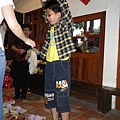 IMGP0062.jpg
