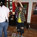 IMGP0064.jpg