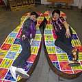 IMGP0066.jpg