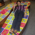 IMGP0065.jpg