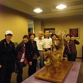 IMGP0071.jpg
