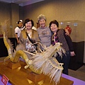 IMGP0070.jpg