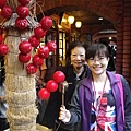 IMGP0084.jpg