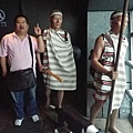IMGP0133.jpg