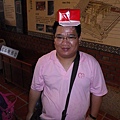 IMGP0100.jpg