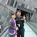 IMGP0138.jpg