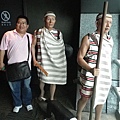 IMGP0134.jpg