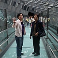 IMGP0144.jpg