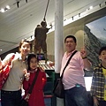 IMGP0152.jpg